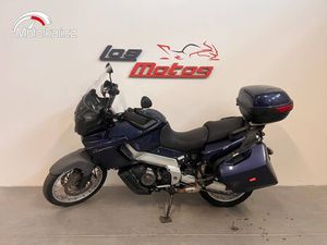 APRILIA ETV 1000 CAPONORD