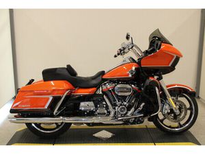 2022 CVO® ROAD GLIDE® LIMITED