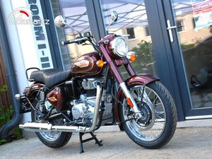 ROYAL ENFIELD ROYAL ENFIELD BULLET 350