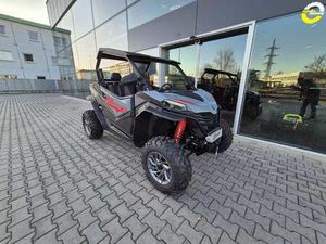 CFMOTO GLADIATOR Z950 SPORT