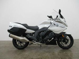 BMW K 1600 GT SE EURO 5 1649 CC