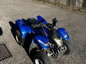 AEON 50 CC