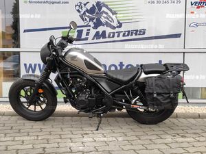 SE/MAGYAR/1.TULAJ/GYÁRI GARANCIA/EXTRÁK!