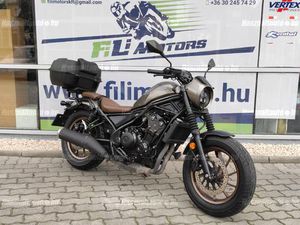 SE/MAGYAR/1.TULAJ/SZERVIZKÖNYV/GYÁRI GARANCIA/GIVI DOBOZ