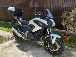 ABS ( AKCIÓS ÁR ! )(CSERE IS)