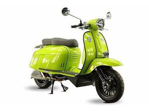 ROYAL ALLOY GP 350 SE *KAN BESTÄLLAS NU*