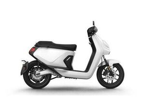 VENDO NIU MQI+ SPORT ER (2020 - 26) NUOVA A RAVENNA (CODICE 9911836) - MOTO.IT