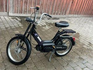 PIAGGIO BRAVO MOFA , TAUSCH