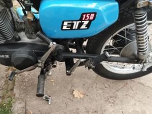 ETZ 150