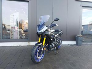 YAMAHA TRACER 7GT 2025 NEU SOFORT VERFÜGBAR