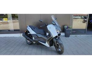 YAMAHA XMAX 300 TECHMAX+ 2025 NEU SOFORT VERFÜGBAR ROLLER