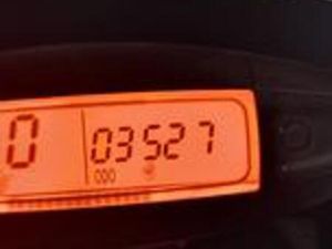 KTM FREERIDE 350 4 T