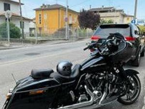 ROAD GLIDE SPECIAL 107