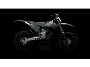 STARK VARG EX – 80 PS | SOFORT VERFÜGBAR | A1 / B196 TESTFAHRT