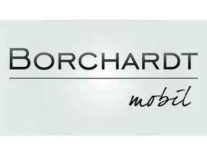 ZERO DSR 15.6 MY25*SOFORT VERFÜGBAR*48PS*GRIFF...