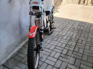 BETA ST 50 CC BLU/AZZURRO