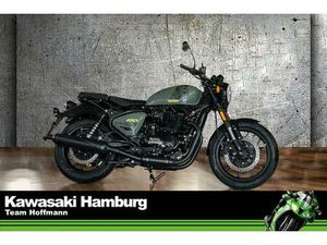 ROYAL ENFIELD SHOTGUN 650, SOFORT LIEFERBAR, LIEFERSERVICE