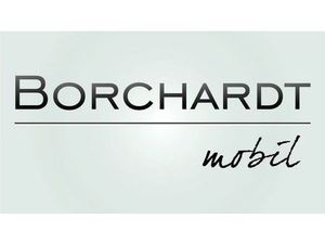 ZERO SR 15.6 MY26*SOFORT VERFÜGBAR*48PS