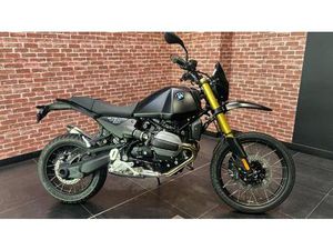 BMW R 12 G/S 1170 CARDAN EURO 5 1170 CC