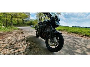 KAWASAKI ZR750J Z750