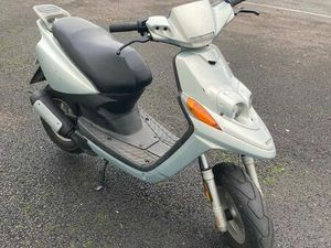 BOOSTER NEXT GÉNÉRATION