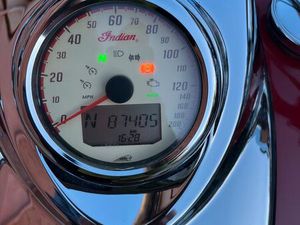 VENDS INDIAN VINTAGE