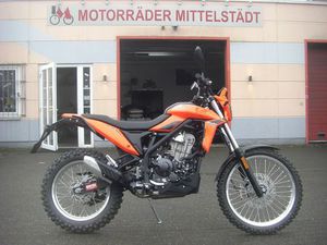 BETA ALP 4.0 350 ABS ENDURO