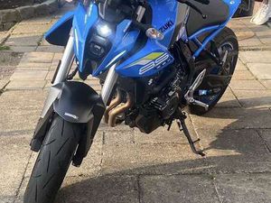 10 JAAR GARANTIE/ DEALERONDERHOUDEN/ LAGE KM STAND