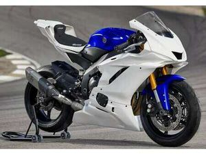 GYTR - SPECIAL PRICE