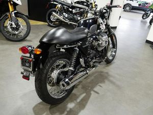 2012 MOTO GUZZI V7 CLASSIC