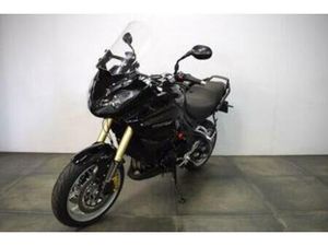 TRIUMPH TIGER 1050 ABS (BJ 2009) — MOTOREN | TRIUMPH — MARKTPLAATS