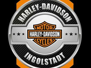 HARLEY-DAVIDSON FLSS SOFTAIL SLIM S
