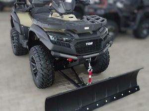 TGB BLADE 1000 LV - EPS - ABS - MAX TOURING