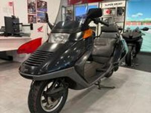 HONDA CN 250 - 1999