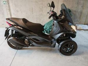 PIAGGIO MP3 300 HPE - 2021