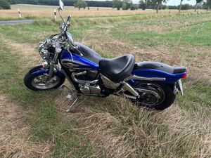 SUZUKI VZ 800 MARAUDER