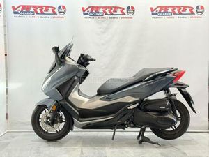 HONDA - FORZA 350