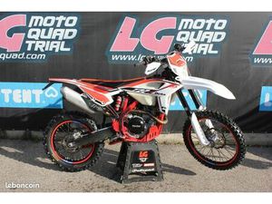 BETA 390 2021 LG QUAD 38