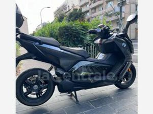 19KW 94AH LONG RANGE