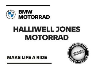 BMW F 900 GS -P O-RING EURO 5 895 CC