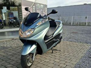 ENTIÈREMENT RÉVISÉ