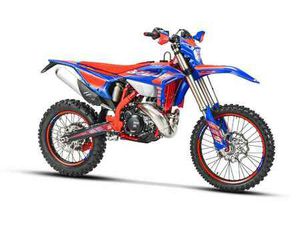 BETA RR 2T 300 RACE 2026