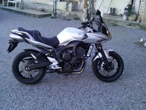 FZ6S2