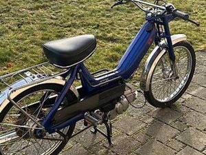 PUCH MAXI N ZU VERKAUFEN CANTON BERNE -