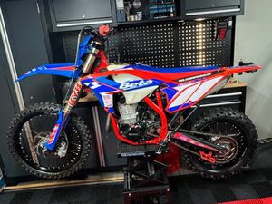 BETA RR 480 RACING 2024 (350/390/300/430)
