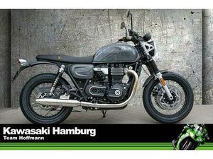 BRIXTON CROMWELL 1200 ABS,SOFORT LIEFERBAR,LIEFERSERVICE