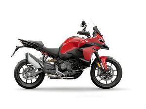 DUCATI MULTISTRADA V2 - JETZT BESTELLEN