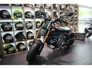 BMW CE 02 CE 02 AM | HIGHLINE — MOTOREN | BMW — MARKTPLAATS