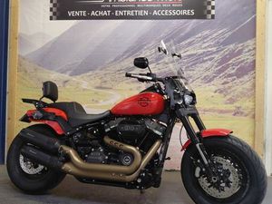 HARLEY-DAVIDSON-SOFTAIL-FAT-BOB-114