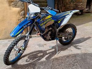 SHERCO 300 SEF-R